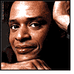 Jarreau [Bonus Track]