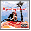 If You Buy This CD, I Can Get This Car