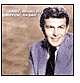 Absolutely the Best (Remastered) by Andy Griffith: CD Cover