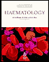 Essential Haematology
