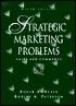 Strategic Marketing Problems: Cases and Comments With Prentice Hall's Guide to e-business for General Business 2002
