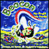 Beacon the Bright Little Firefly