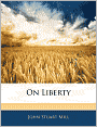 On Liberty