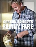 Gordon Ramsay's Family Fare