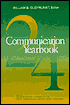 Communication Yearbook Volume 24