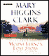 Mount Vernon Love Story