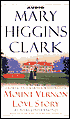 Mount Vernon Love Story