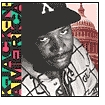 K-Jack-N-America