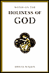 Notes on the Holiness of God
