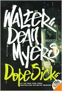 Dope Sick