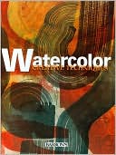 Watercolor