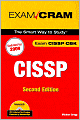 CISSP Exam Cram