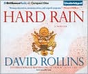 Hard Rain (Vin Cooper Book 3)