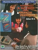 Financial Fitness for Life: Parent's Guide - Grades K-5 (Spanish)