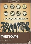 This Town