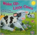 Wake Up, Little Ones