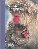 Aim Higher!: Reading Comprehension, Level H