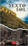 El Sexto Sol