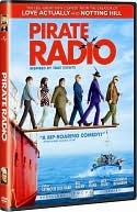 Pirate Radio