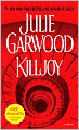 Killjoy