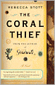 The Coral Thief