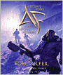 Artemis Fowl; The Arctic Incident