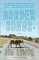 Border Songs