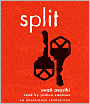 Split