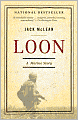 Loon: A Marine Story