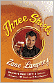 Three Sheets: Drinking Made Easy! 6 Continents, 15 Countries, 190 Drinks, and 1 Mean Hangover!