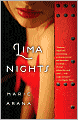 Lima Nights