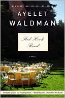 Red Hook Road by Ayelet Waldman: Book Cover