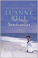 Sandcastles