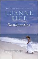 Sandcastles