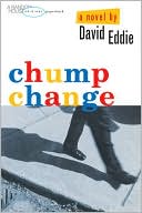 Chump Change