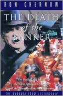Death of a Banker
