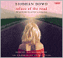 Solace of the Road
