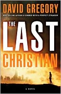 download The Last Christian book