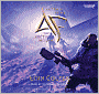 Artemis Fowl; The Arctic Incident