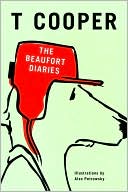 The Beaufort Diaries