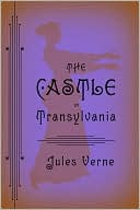 The Castle in Transylvania