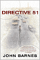 Directive 51