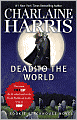 Dead to the World (Sookie Stackhouse / Southern Vampire Series #4)