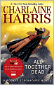 All Together Dead (Sookie Stackhouse / Southern Vampire Series #7)