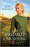 The Promise of Morning (At Home in Beldon Grove Series #2)