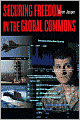 Securing Freedom In The Global Commons