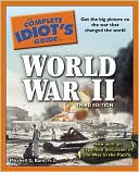 The Complete Idiot's Guide to World War II
