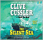 The Silent Sea (Oregon Files Series #7)