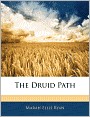 The Druid Path