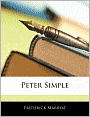 Peter Simple